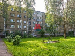 Продам двушку пластиковые окна фото Ярославль