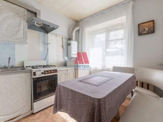 Продам двушку пластиковые окна фото 2 Ярославль