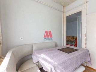 Продам двушку пластиковые окна фото 3 Ярославль