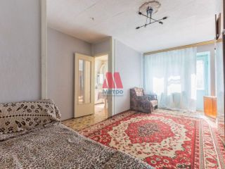 Продам двушку пластиковые окна фото 4 Ярославль