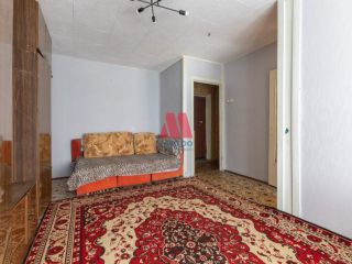 Продам двушку пластиковые окна фото 5 Ярославль