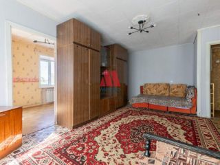 Продам двушку пластиковые окна фото 6 Ярославль