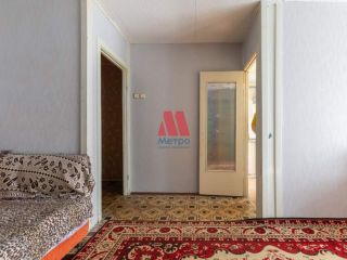 Продам двушку пластиковые окна фото 7 Ярославль