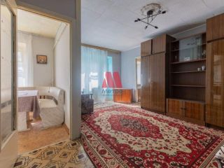 Продам двушку пластиковые окна фото 8 Ярославль
