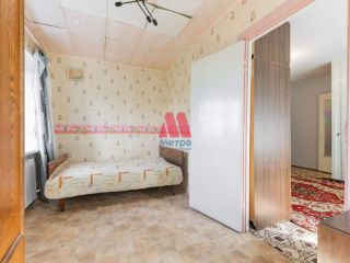 Продам двушку пластиковые окна фото 9 Ярославль