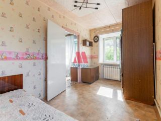 Продам двушку пластиковые окна фото 10 Ярославль