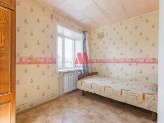 Продам двушку пластиковые окна фото 11 Ярославль