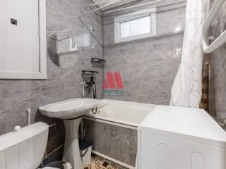 Продам двушку пластиковые окна фото 12 Ярославль
