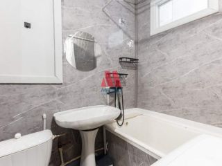 Продам двушку пластиковые окна фото 13 Ярославль