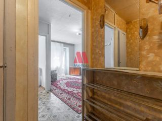 Продам двушку пластиковые окна фото 14 Ярославль
