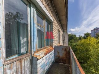 Продам двушку пластиковые окна фото 15 Ярославль