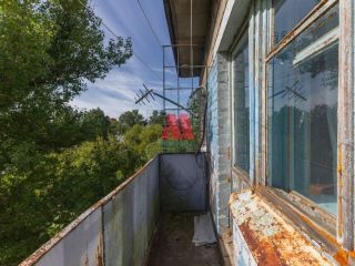 Продам двушку пластиковые окна фото 16 Ярославль