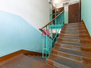 Продам двушку пластиковые окна фото 17 Ярославль