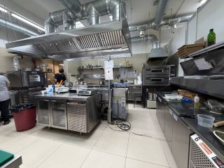 Сдам магазин фото 11 Санкт-Петербург