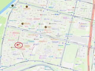 Сдам магазин фото 13 Санкт-Петербург