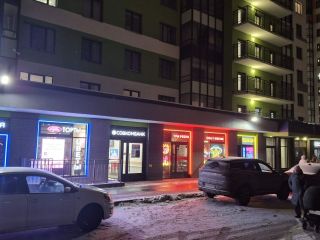 Сдаю помещение под магазин фото 4 Санкт-Петербург