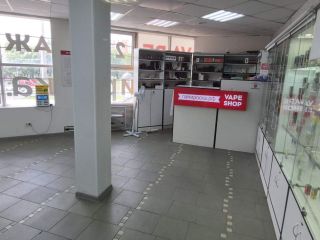 Продам магазин фото 4 Санкт-Петербург