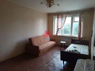 Сдам однушку на длительный срок чистый подъезд фото 2 Ярославль