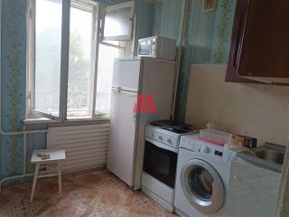 Сдам однушку на длительный срок чистый подъезд фото 4 Ярославль