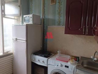 Сдам однушку на длительный срок чистый подъезд фото 7 Ярославль