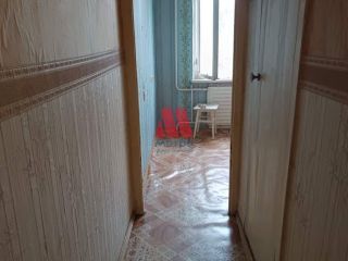 Сдам однушку на длительный срок чистый подъезд фото 8 Ярославль