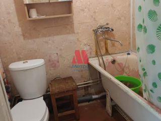 Сдам однушку на длительный срок чистый подъезд фото 10 Ярославль
