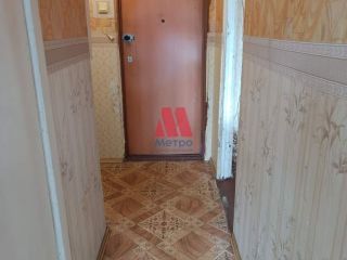 Сдам однушку на длительный срок чистый подъезд фото 11 Ярославль