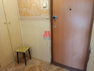 Сдам однушку на длительный срок чистый подъезд фото 13 Ярославль