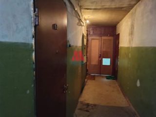 Сдам однушку на длительный срок чистый подъезд фото 14 Ярославль