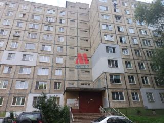 Сдам однушку на длительный срок чистый подъезд фото 18 Ярославль