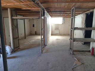 Сдается производство подключена канализация фото 4 Новосибирск