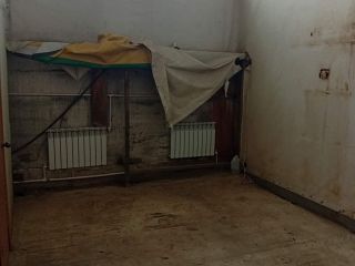 Сдается производство подключена канализация фото 10 Новосибирск