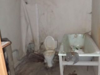 Сдается производство подключена канализация фото 11 Новосибирск