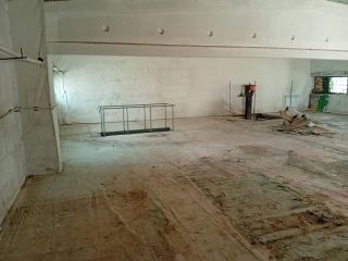 Сдается производство подключена канализация фото 16 Новосибирск