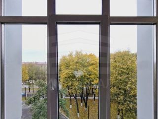 Продаю студию рассрочка без ремонта фото 7 Люберцы