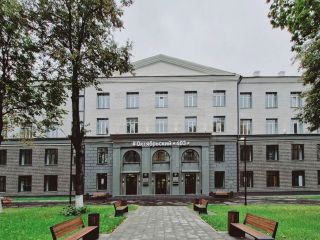 Продаю студию рассрочка без ремонта фото 32 Люберцы