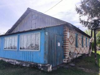 Продаю нежилое помещение фото Курган