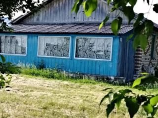 Продаю нежилое помещение фото 2 Курган