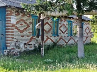 Продаю нежилое помещение фото 3 Курган
