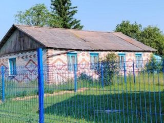 Продаю нежилое помещение фото 5 Курган