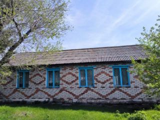 Продаю нежилое помещение фото 7 Курган