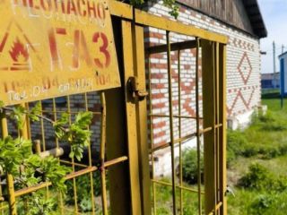 Продаю нежилое помещение фото 8 Курган