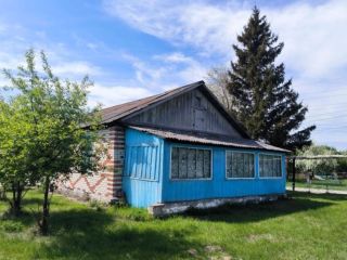 Продаю нежилое помещение фото 9 Курган