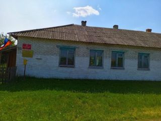 Продам нежилое помещение фото 2 Курган