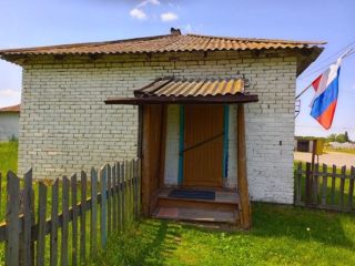Продам нежилое помещение фото 3 Курган