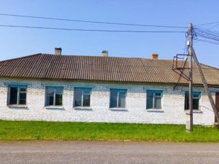 Продам нежилое помещение фото 6 Курган