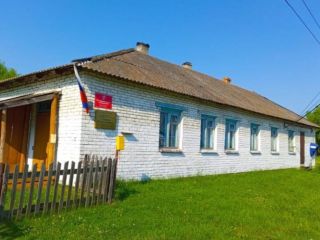 Продам нежилое помещение фото 7 Курган
