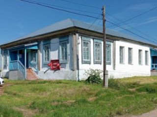 Продается нежилое помещение фото 4 Курган
