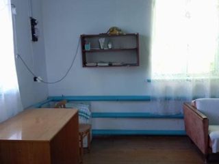 Продается нежилое помещение фото 10 Курган