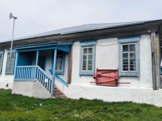 Продается нежилое помещение фото 11 Курган